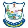 ST. THOMAS COLLEGE OF EDUCATION