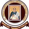 St Thomas Aquinas Catholic Nursery and Primary School