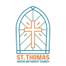 St. Thomas United Methodist Church