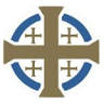 St Timothy's Thrift Shop