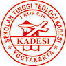 STT KADESI YOGYA (Kamp 1)