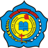 School of Theology Magelang