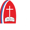 STT TRINITY PARAPAT