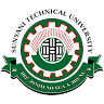 Sunyani Technical University