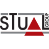SIA STUAL