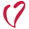 Amy M. Eversole, MD