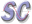 Stuart Consulting PTY Ltd.