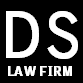Law Office Of Daniel E. Stuart, P.A.