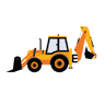 Stuart Mcgowan Earthmoving
