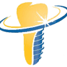 Stuart Center for Laser Periodontics & Implants