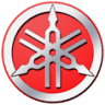 Stuart Simmons Motorcycles, Mowers & Marine