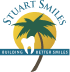 Stuart Smiles