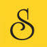 Stuart Yates Decor