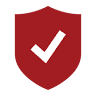 Insurance Associates of Olney