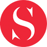 Stubbs & Co Estate Agents - WENTWORTH FALLS
