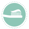 Stubbs Dental Implant Center