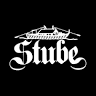 Stube Restaurant