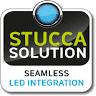 StuccaSolution