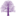 Stuckgowan Estates
