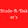 Stude-A-bakers