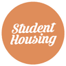 Student Housing Lincoln