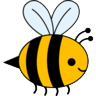 Student Beehive Kingfisher Halls