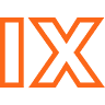 KJK: Student & Athlete Defense Title IX Attorneys