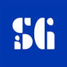SG Fit Toowoomba