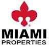 UC Properties