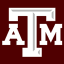 Student Media
