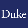 Duke Campus Center Pharmacy