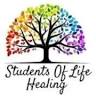 SoL Healing Crystals