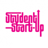 Student Start-Up, Student Accelerator Program