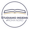 Associazione Studiamo Insieme a Roma Nord