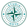 Studia Nova