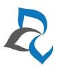 Agencja Higher Level - Studia na Ukrainie