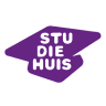 Studiehuis Belgisch Park