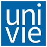 Universität Wien Studienzulassung