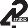 Studio 42