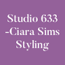 Studio 633
