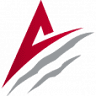 Alpha Auto Detailing