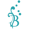 Pilates&yoga studio BRIGHT