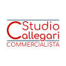 Studio Callegari - Commercialista
