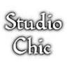 & Este Studio Chic Hair Salon