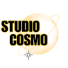 STUDIO COSMO(スタジオコスモ)