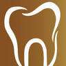 Studio Dental. NZOZ