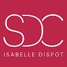 STUDIO DERMO CONCEPT - Isabelle Dispot