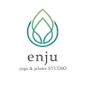 ピラティス＆ヨガ STUDIO enju（エンジュ）