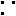 Studio Es