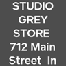 Studio Grey Store